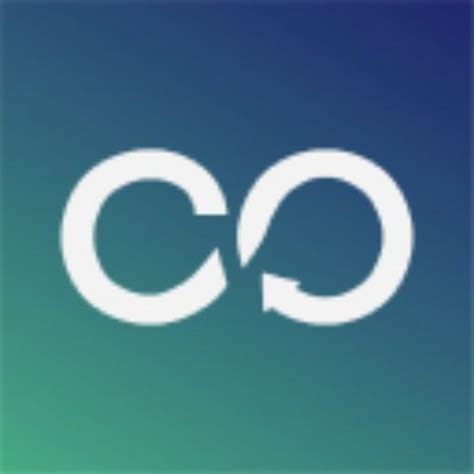 roeto|Gefen acquires majority stake in SaaS CRM platform firm, Roeto.